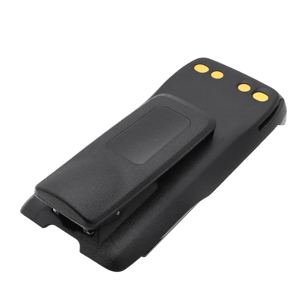 Kompatibilna zamjena baterije za Motorola PMNN4888A,PMNN4889A,PMNN4890A
