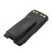 Kompatibilna zamjena baterije za Motorola PMNN4888A,PMNN4889A,PMNN4890A