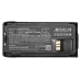 Baterija za dvosmjerni radio Motorola CS-MTR720TW