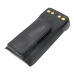 Baterija za dvosmjerni radio Motorola CS-MTR730TW