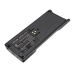 Baterija kompatibilno s Motorola CS-MTS210TC