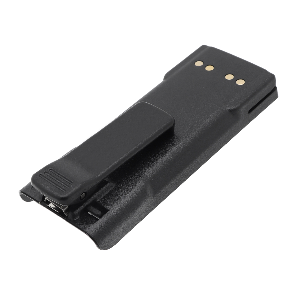 Baterija kompatibilno s Motorola CS-MTS210TC