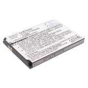 Baterija za mobilni telefon SEALS IP68 Water Proof