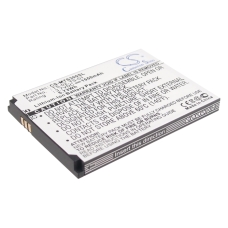 Kompatibilna zamjena baterije za SEALS TS-01,TS-02