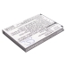 Baterija za mobilni telefon SEALS IP68 Water Proof
