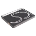 Baterija za mobilni telefon SEALS IP68 Water Proof