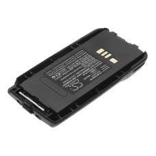 Kompatibilna zamjena baterije za MOTOROLA NNTN6944,NNTN6944B