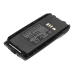 Baterije kompatibilno s Motorola H18KCN9PW9AN H18KCN9PW9AN CS-MTS400TW