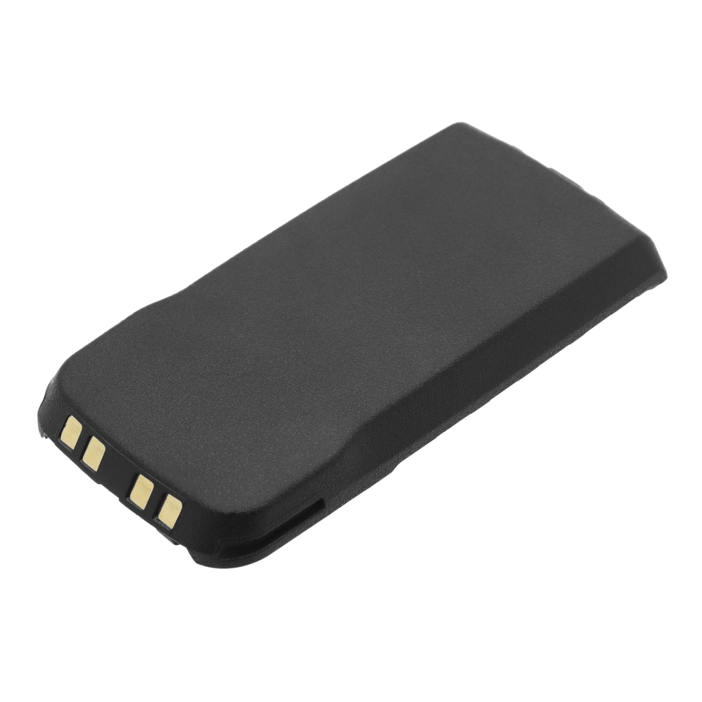 Baterije kompatibilno s Motorola H18KCN9PW9AN H18KCN9PW9AN CS-MTS400TW