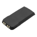 Baterije kompatibilno s Motorola H18KCN9PW9AN H18KCN9PW9AN CS-MTS400TW
