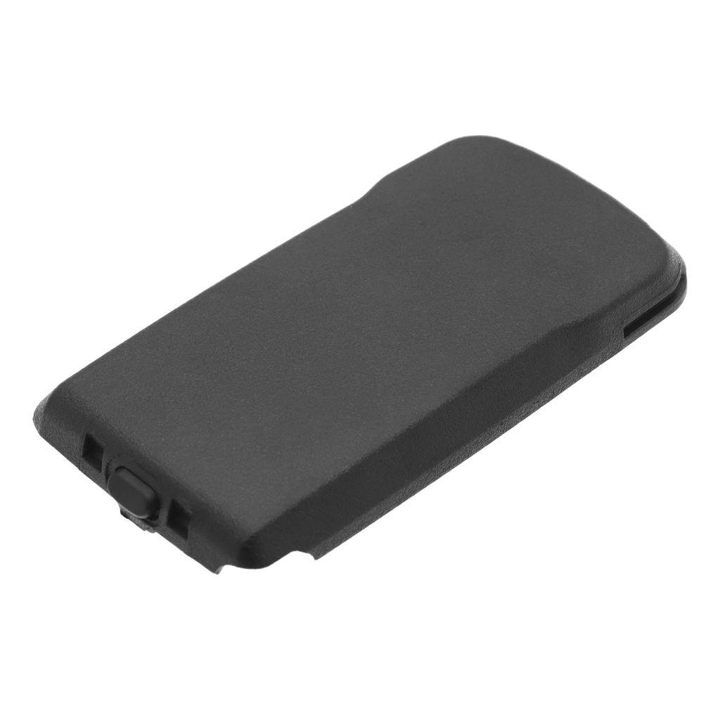 Baterije kompatibilno s Motorola H18KCN9PW9AN H18KCN9PW9AN CS-MTS400TW