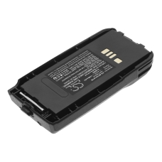 Kompatibilna zamjena baterije za MOTOROLA NNTN6944,NNTN6944B