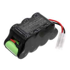 Kompatibilna zamjena baterije za M-Tronic 91507401