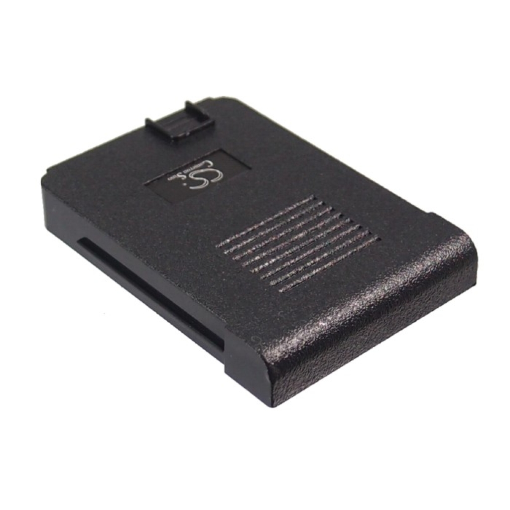 Baterija za pager Motorola CS-MTV005PR