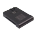 Baterija za pager Motorola CS-MTV005PR