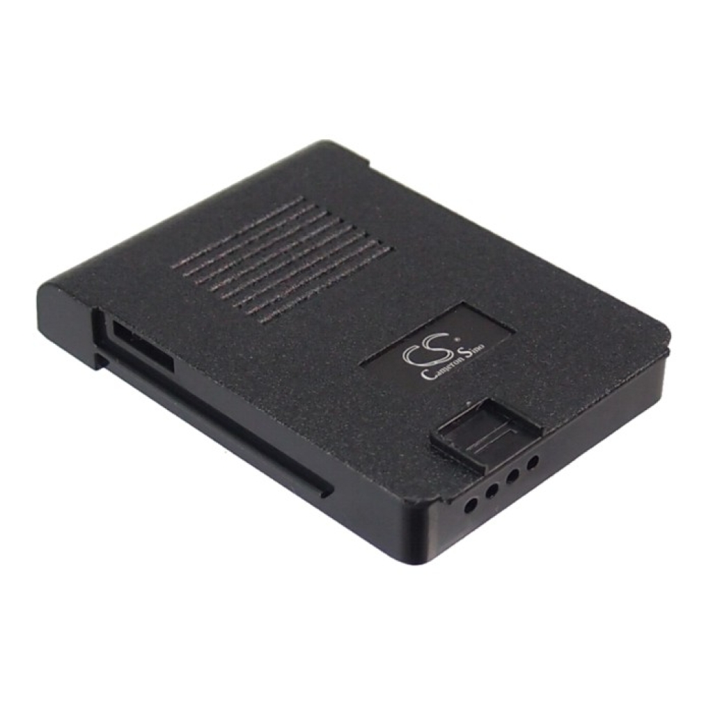 Baterija za pager Motorola CS-MTV005PR