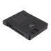 Baterija za pager Motorola CS-MTV005PR