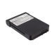Baterija za pager Motorola CS-MTV005PR