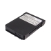 Baterija za pager Motorola CS-MTV005PR