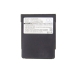 Baterija za pager Motorola CS-MTV005PR