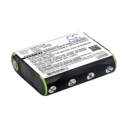 CS-MTV510TW<br />Baterije za   zamjenjuje bateriju ULFRS-4002A