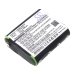 Battery Replaces 56315