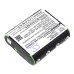 Battery Replaces 56315