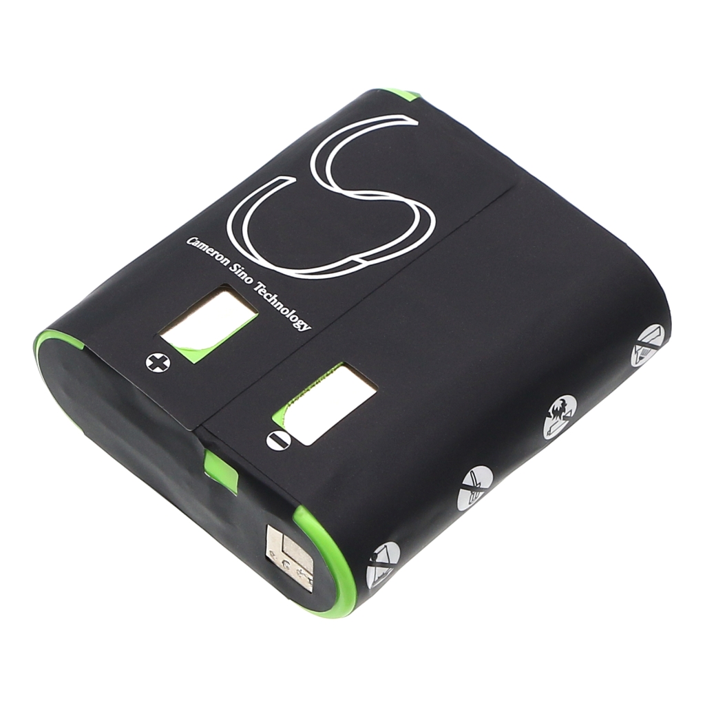 Battery Replaces 56315