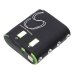 Battery Replaces 56315