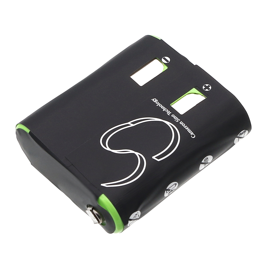 Battery Replaces 4002A