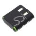 Battery Replaces 56315