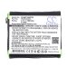 Battery Replaces 56315