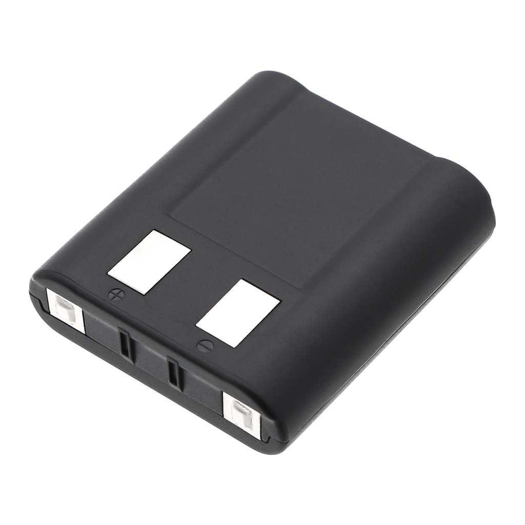 Baterija Zamjenjuje 56318