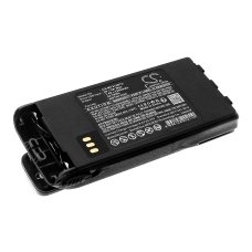 Kompatibilna zamjena baterije za Motorola HNN9815,NNTN6263,NNTN7032,NNTN7032A,NNTN7032B...