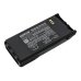 Battery Replaces NTN9859