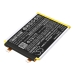 Battery Replaces QR50