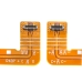 Battery Replaces QR50