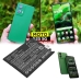 Battery Replaces SB18E21836