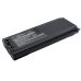Battery Replaces NTN8294