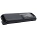 Battery Replaces NTN8294