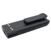 Battery Replaces NTN8294