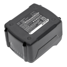 Kompatibilna zamjena baterije za Metabo 6.25454,6.25467,625498000,625526000,C98116
