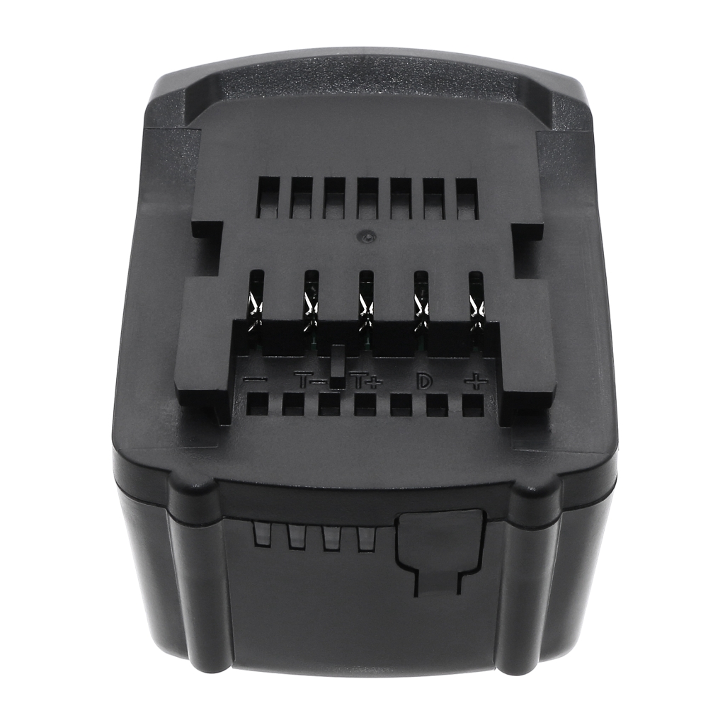 Baterija kompatibilno s Metabo CS-MTX467PX