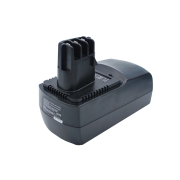 Industrijska baterija Metabo KSAP18Li