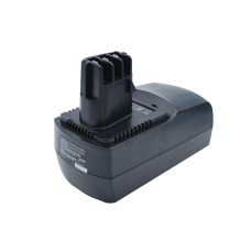 Kompatibilna zamjena baterije za Metabo 6.25484