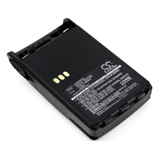 Kompatibilna zamjena baterije za Motorola JMNN4023,JMNN4023BR,JMNN4024,JMNN4024AR,JMNN4024CR...