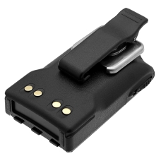 Kompatibilna zamjena baterije za Motorola JMNN4023,JMNN4023BR,JMNN4024,JMNN4024AR,JMNN4024CR...