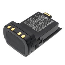 Kompatibilna zamjena baterije za Motorola NNTN7034A,NNTN7034B,NNTN7035,NNTN7035A,NNTN7038...