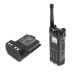 Two-Way Radio Battery Motorola SRX2200