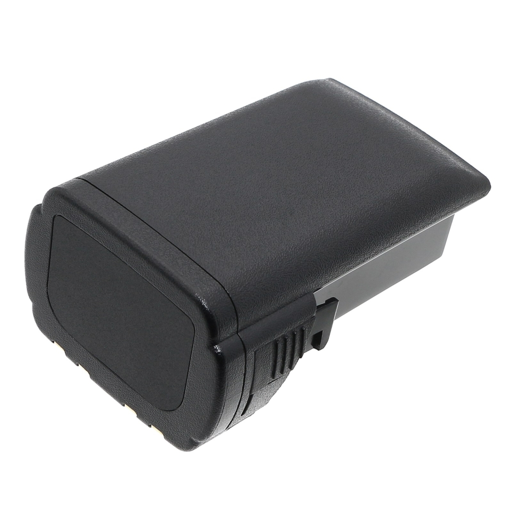 Baterije kompatibilno s Motorola APX6000 APX6000 P25 CS-MTX601TW